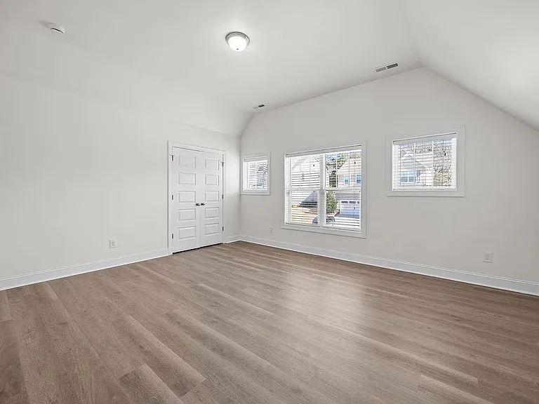 336 Plott Hound Ln — Photo 35