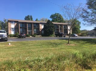 6360 Barre Rd #9472C67D1, Loveland, OH 45140