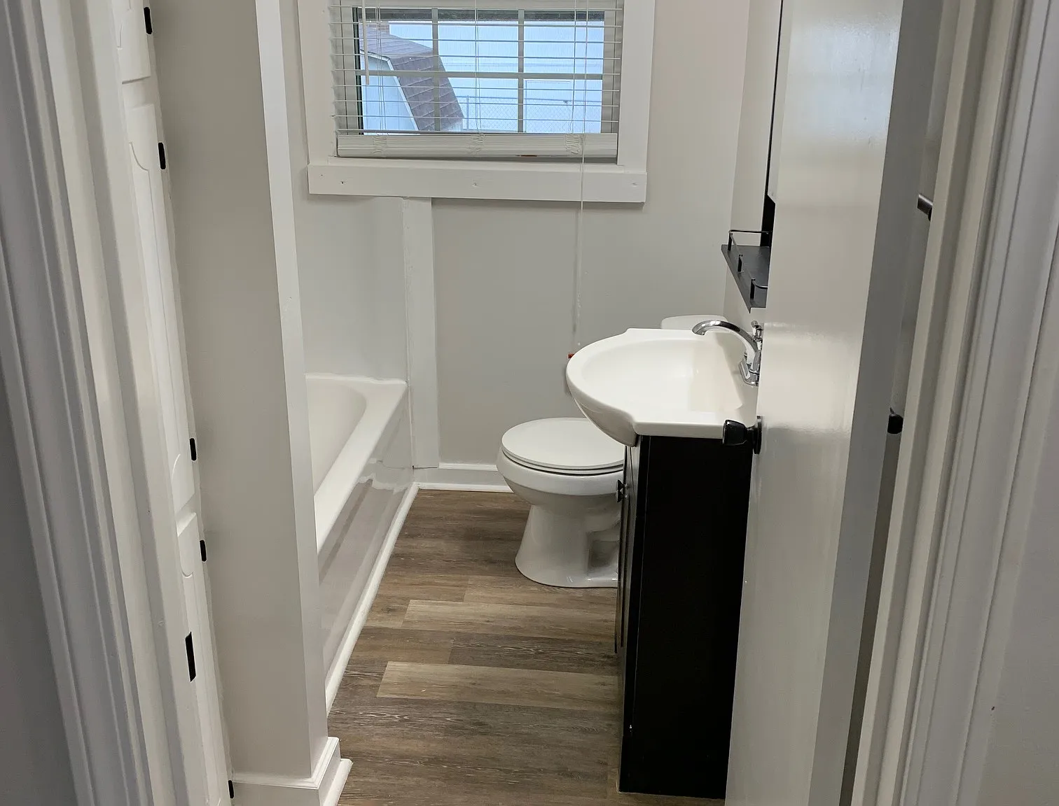 6226 GARY DR - 1 — Photo 2