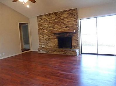 2nd image of 2231 Shady Grove Dr
