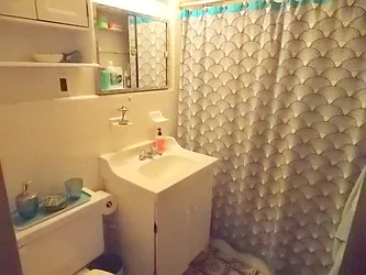 Rented by Guidance Realty Corp.