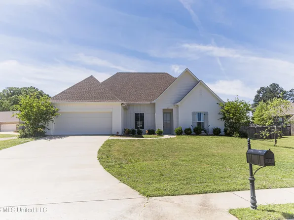 101 Neville Cv, Madison, MS 39110