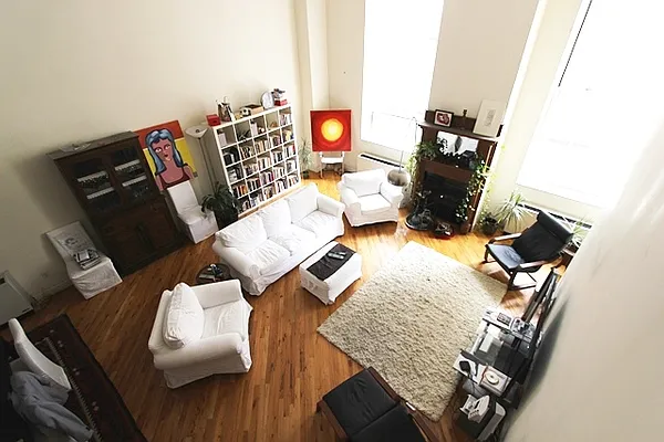 Rented by Maison International | media 26