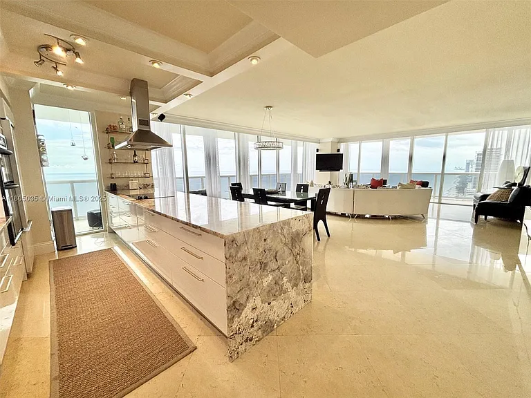 1830 S Ocean Dr #3702 — Photo 13
