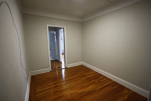 Rented by Sterling Group Developers | media 1