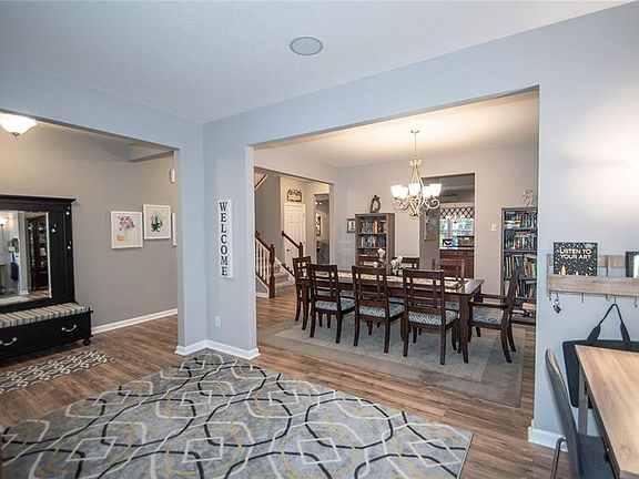 5th image of 12361 Hawks Nest Dr