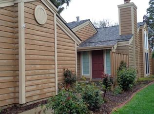 149 Northwood Cmns, Livermore, CA