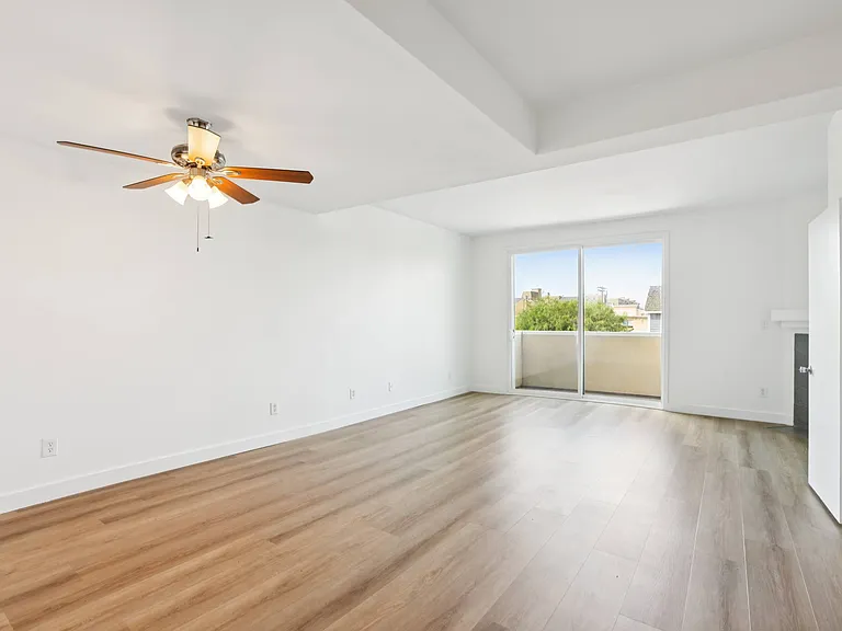 3614 Empire Drive — Photo 45