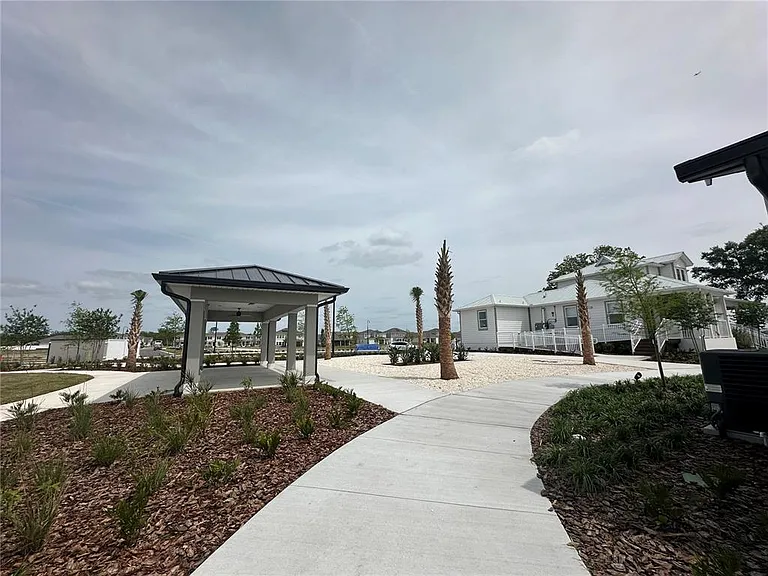 5643 Quiet Palm Loop — Photo 16
