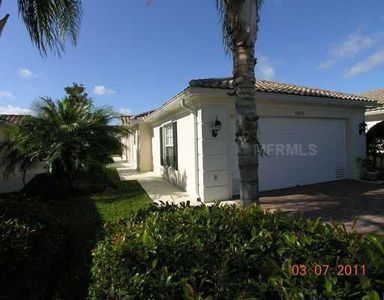 5831 Helicon Pl, Sarasota, FL, 34238