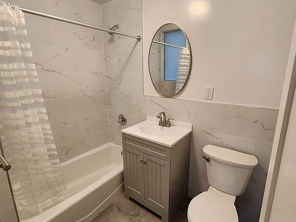 3rd image of 22-46 47th St #2R