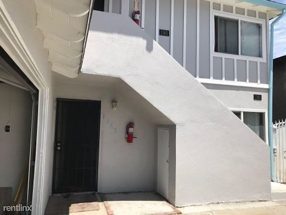 3rd image of 1163 W 204th St