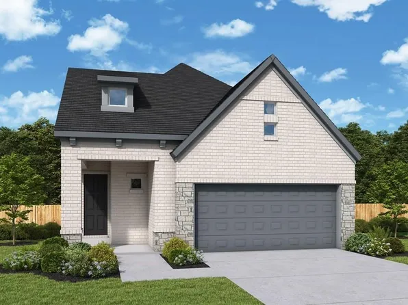 11634 Birdsong Dr, Missouri City, TX 77459