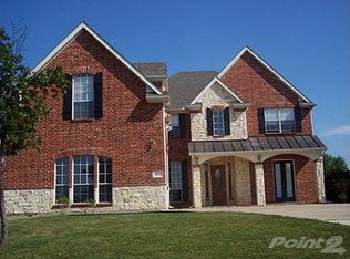 10002 Waterview Pkwy, Rowlett, TX 75089