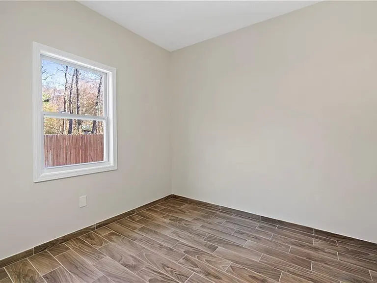 3323 Old Oaks Rd — Photo 22
