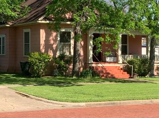 505 N 5th St APT B, Temple, TX 76501