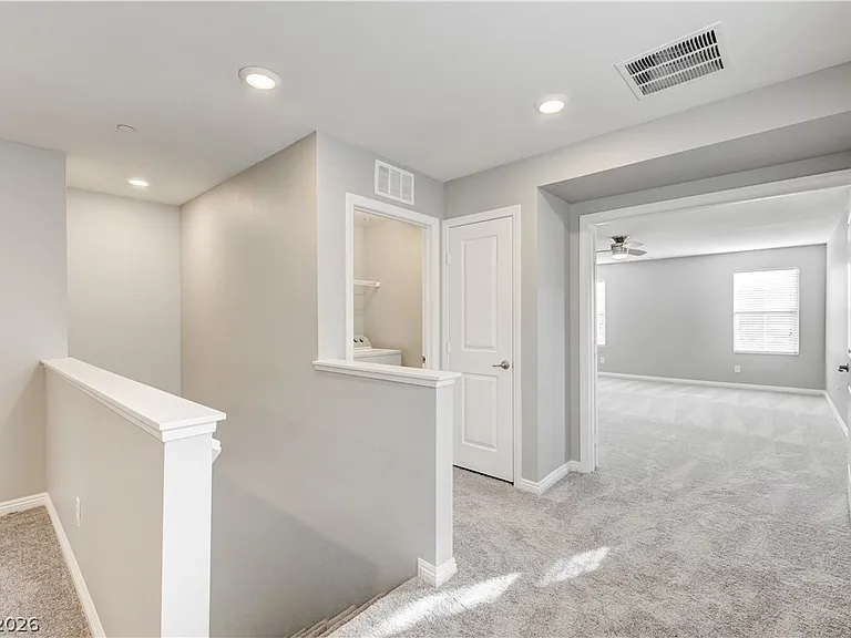 2944 Aragon Terrace Way — Photo 32