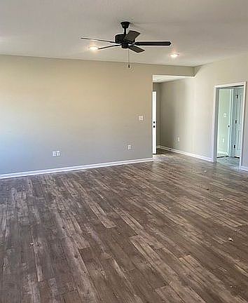 5th image of 5736 Morgan Dr