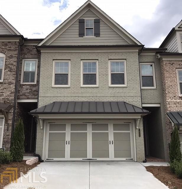 1st image of 1023 Milhaven Dr