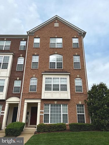 1st image of 6269 Aster Haven Cir #16