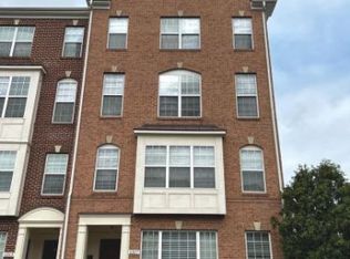 6269 Aster Haven Cir #16, Haymarket, VA 20169