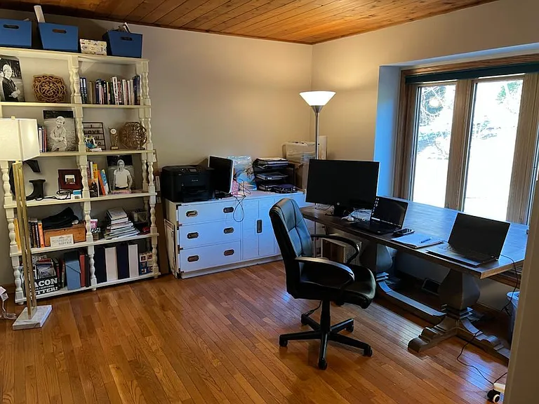 2395 Wynfield Ct — Photo 12