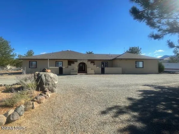 5700 Twin Springs Rd, Reno, NV 89510