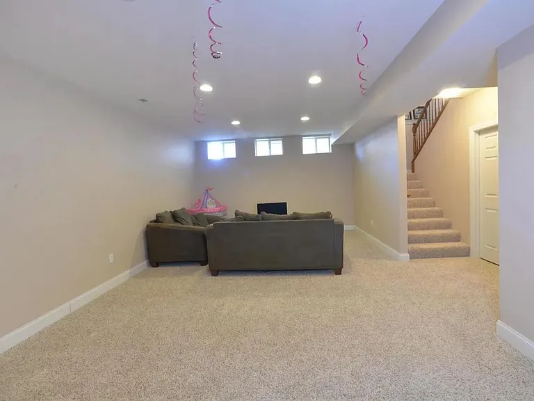 1425 Red Oak Plantation Dr — Photo 17
