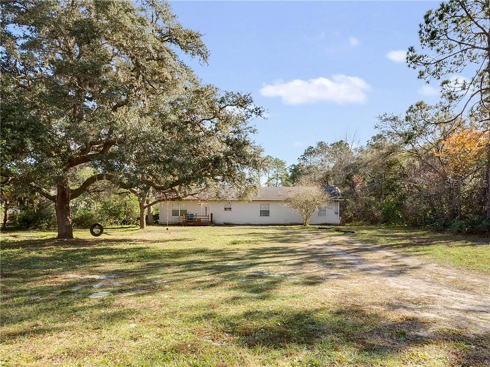1st image of 44112 Rose Bud Dr