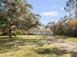 44112 Rose Bud Dr, Deland, FL 32720