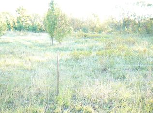 Bethany Church Rd, Belton, SC 29627