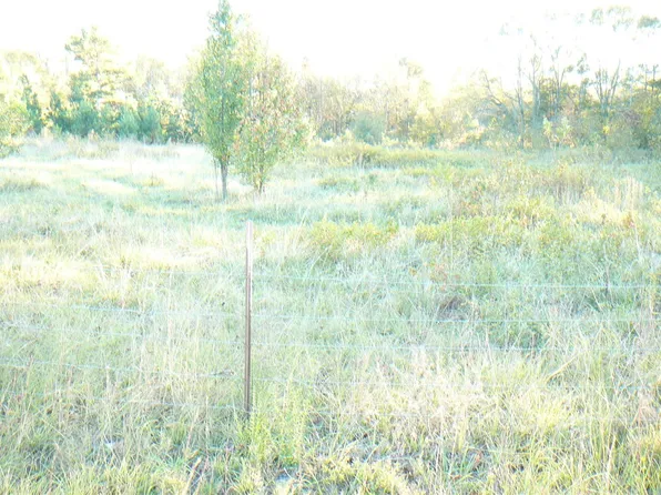 Bethany Church Rd, Belton, SC 29627