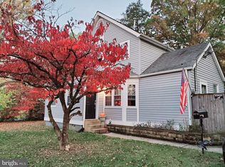 6709 Hamilton St Riverdale Md 20737 Realtor Com