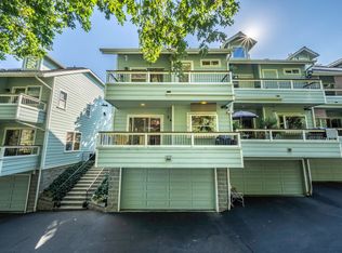 919 Bellview Ave UNIT 1, Ashland, OR 97520