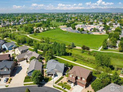 1411 Bluemoon Dr, Longmont, CO, 80504