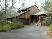 1st image of 5714 Wood Duck Ct