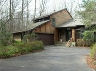 5714 Wood Duck Ct, Burke, VA 22015