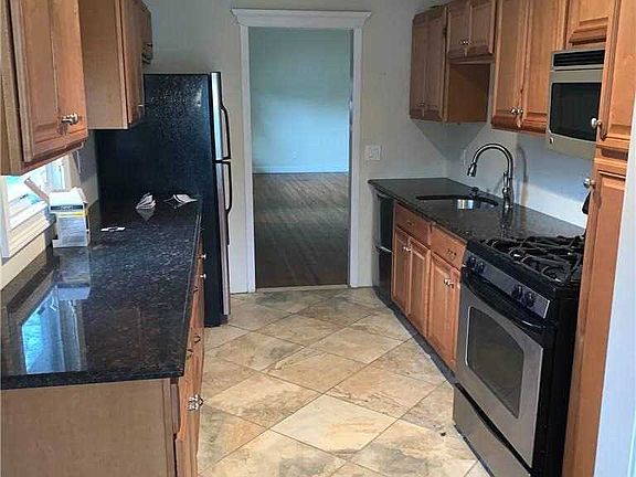 2nd image of 2 Wren Ct