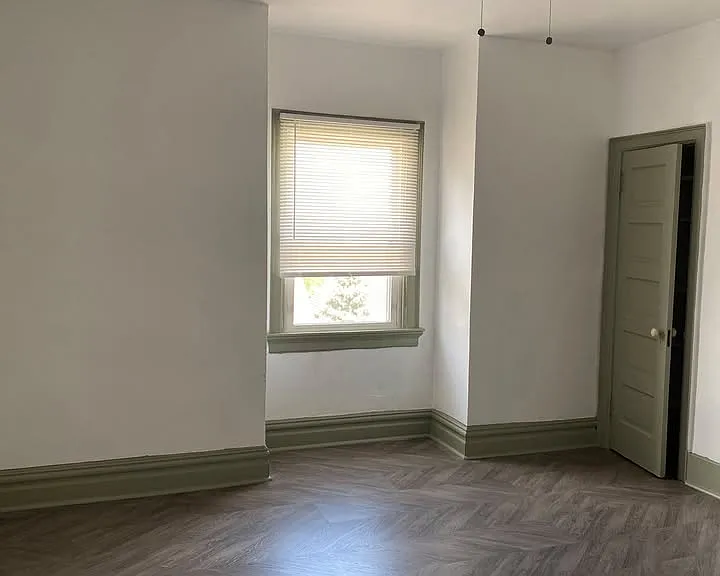 6528 Darlington Rd #3 — Photo 15
