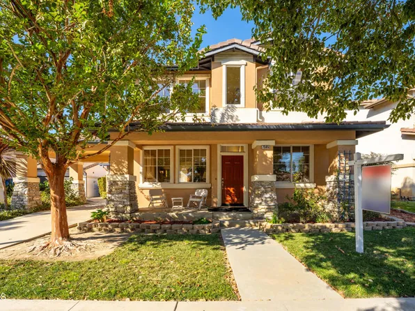 7565 Eisenhower St, Ventura, CA 93003