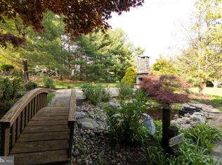 14013 Fox Land Rd, Phoenix, MD 21131