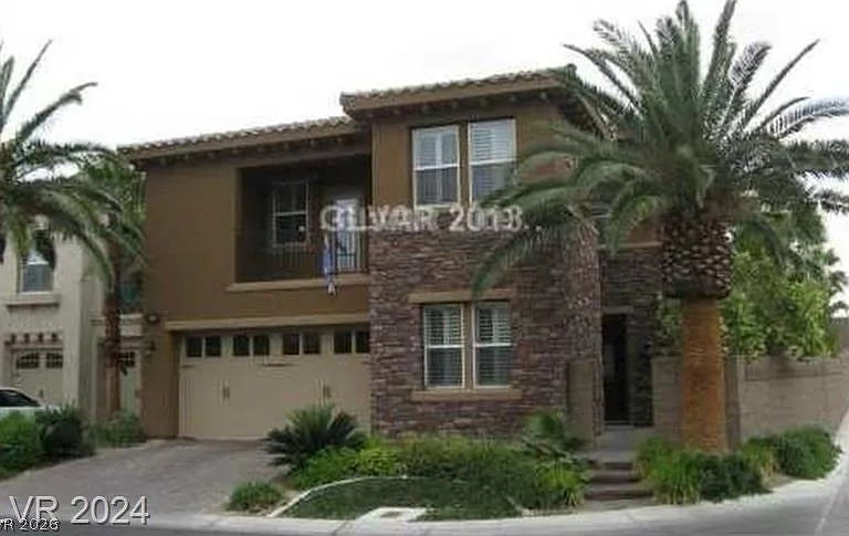 171 Sandy Bunker Ln #0 — Photo 1