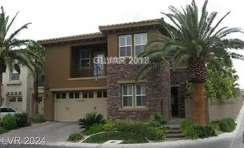 171 Sandy Bunker Ln #0 Photo 1