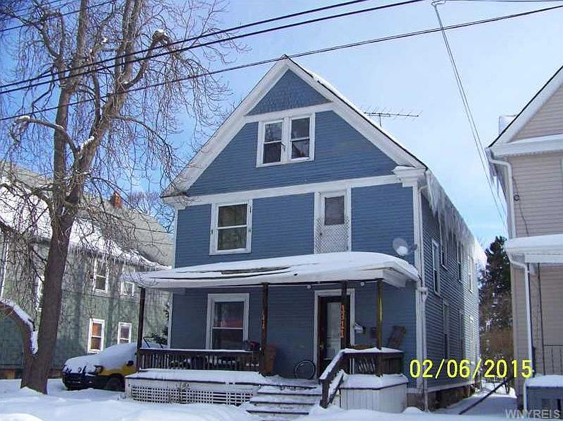 1st image of 1311 22nd St
