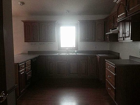 5th image of 3765 Citabria Dr
