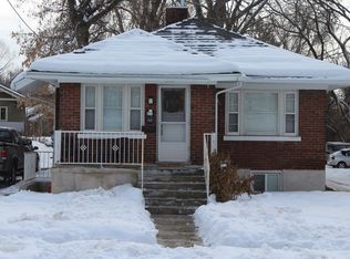 360 E 700 N, Logan, UT 84321