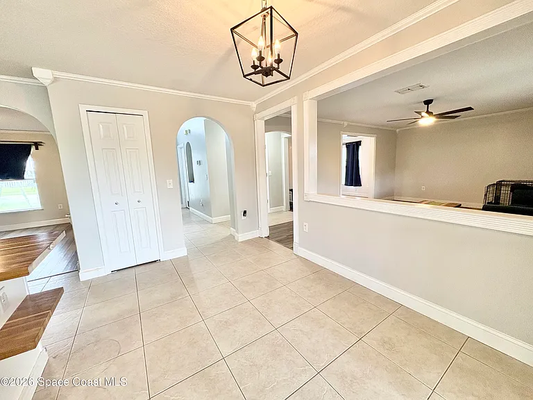 2015 Canopy Dr — Photo 10