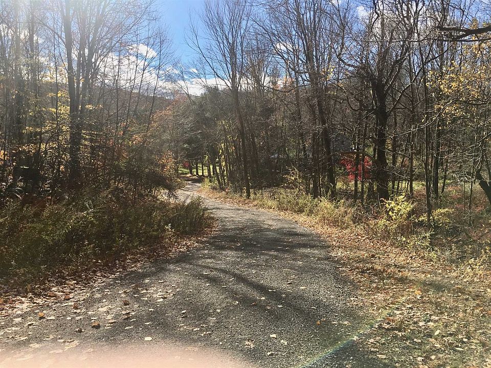 1st image of 56 Route 292