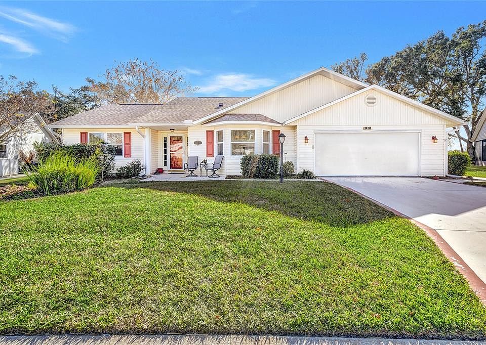 1st image of 26217 Newcombe Cir