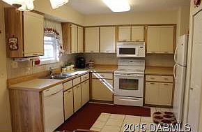 3rd image of 1434 Annapolis Ave